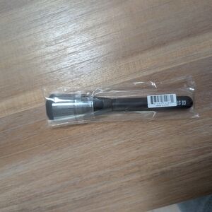 Rephr Brush LC 03